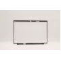 Kryt Lenovo 5B30Z38963 predný kryt zostavy displeja notebooku