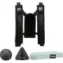 BLACKROLL fasciálna sada OFFICE BOX 2.0 S/M/L A002883 (A002883)