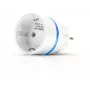 SATEL ASW-200 F-W ABAX2 Schuko – bezdrôtová zásuvka