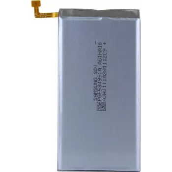 Batéria pre Samsung Galaxy S10+ EB-BG975AB Li-Ion 4100 mAh