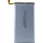 Batéria pre Samsung Galaxy S10+ EB-BG975AB Li-Ion 4100 mAh