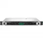 Server HPE ProLiant DL20 Gen11 E-2434 3,4 GHz 4c 1P 32 GB-U 4SFF 2x480 GB SATA SSD 800 W PS EU