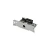 Epson UB-U03II Rozhranie USB pre tlačiarne série TM