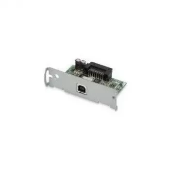 Epson UB-U03II Rozhranie USB pre tlačiarne série TM