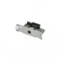 Epson UB-U03II Rozhranie USB pre tlačiarne série TM