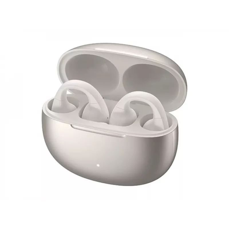 Edifier | Earbuds | Comfo C | béžová