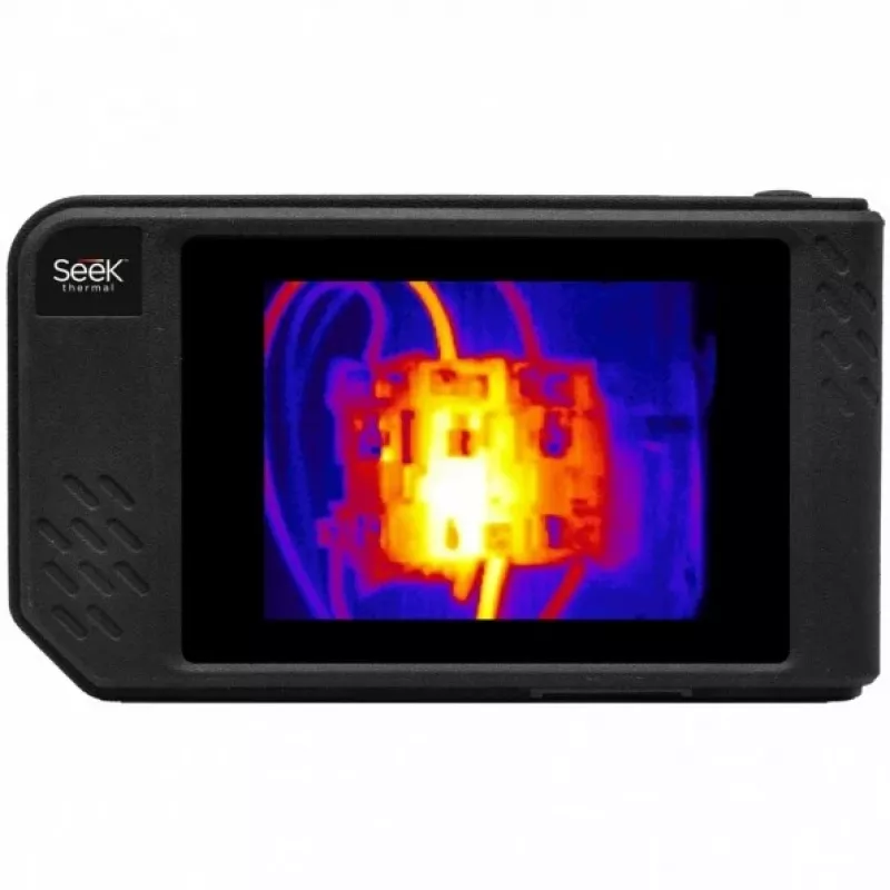 Termokamera Seek Thermal SW-AAA