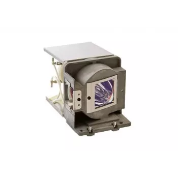 Acer lampa pre Acer P5230, P5330W, P5530, P5630