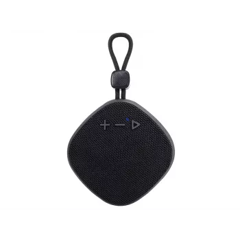 Tracer Toran TWS Bluetooth čierny