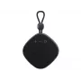 Tracer Toran TWS Bluetooth čierny