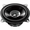 Auto reproduktor Pioneer TS-G1010F okrúhly 190 W