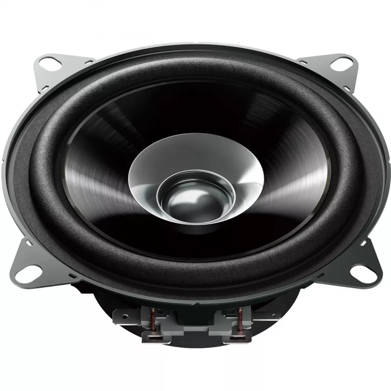 Auto reproduktor Pioneer TS-G1010F okrúhly 190 W