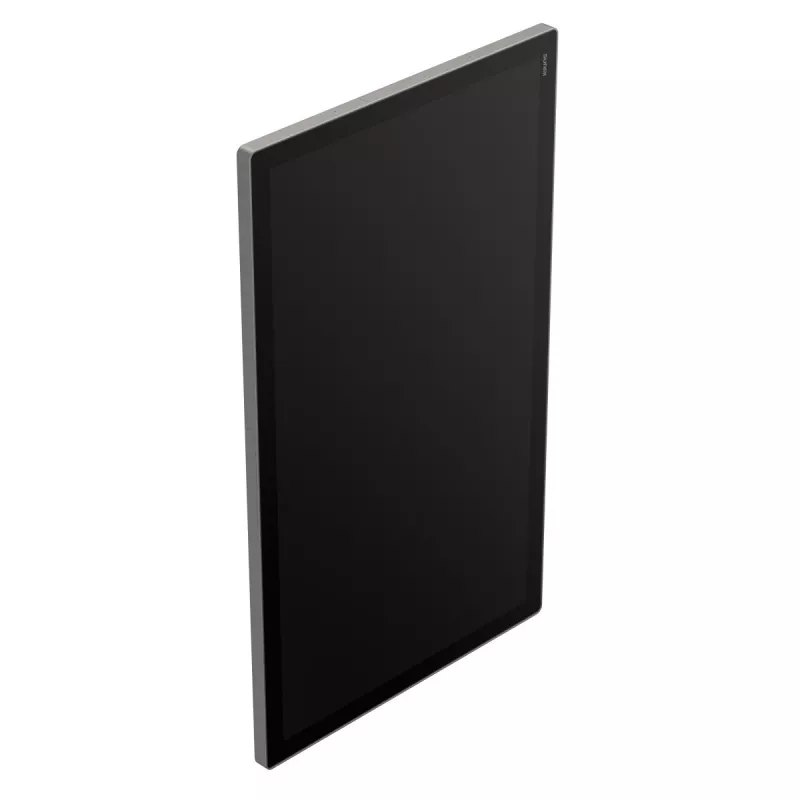 POS terminál SUNMI FLEX 3 GMS EDLA A13 6GB 128GB