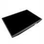 AVOCOR E Série AVE-8640 217cm 86''/3840x2160/DP/HDMI/USB/TOUCH