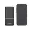 Prenosná powerbanka Tellur TLL158481 10000mAh