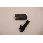Napájací zdroj Lenovo 45W model 5A10W86298, kompatibilný s rôznymi notebookmi Lenovo