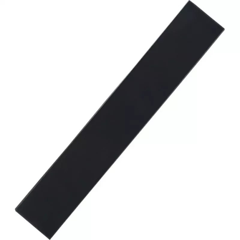Thermal Grizzly Minus Pad Advance - 120 x 20 x 2,0 mm, 4 kusy