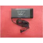 HP 200W Smart AC adaptér, 19,5 V DC výstup, 4,5 mm konektor, pre zariadenia HP, spoľahlivé napájanie (N43500-001)