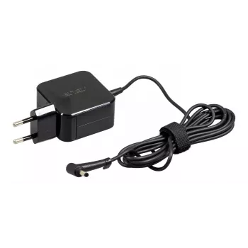 ASUS 0A001-00343500 napájací adaptér/menič napätia interiérový 33 W čierna