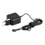 ASUS 0A001-00343500 napájací adaptér/menič napätia interiérový 33 W čierna