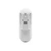 Ubiquiti UVC-G3-FLEX-PWM-WT-3 súprava na montáž kamery na stenu pre UniFi UVC-G3-FLEX (3 ks)