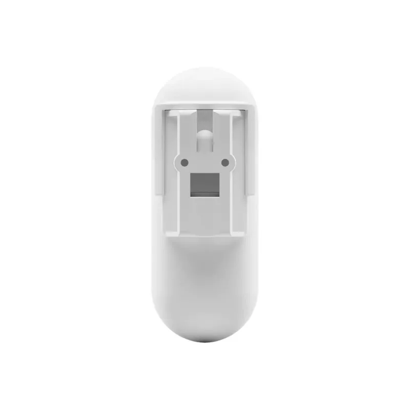 Ubiquiti UVC-G3-FLEX-PWM-WT-3 súprava na montáž kamery na stenu pre UniFi UVC-G3-FLEX (3 ks)