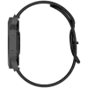 Smartwatch CANYON Hexagon 88 BT-CALL čierna