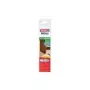 Tesa Moll Standard tesniaci pásik na dvere, biely, 43 mm x 1 m