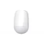 HIKVISION PET PIR senzor 25kg AX PRO DS-PDP15P-EG2-WE(B)