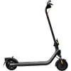 Elektrická kolobežka Ninebot Segway E2 Plus E II by Segway — mestská elektrická kolobežka pre dochádzajúcich