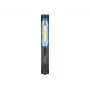 Ručná lampa Varta 85131000 čierna