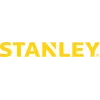 Meter plastový Multi Stanley 0-33-442 10 m