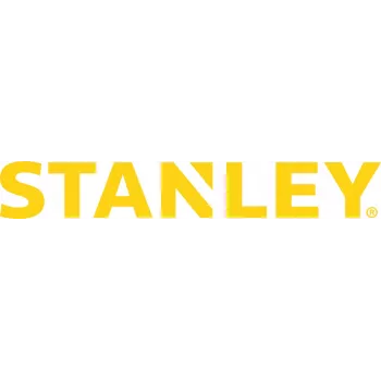 Meter plastový Multi Stanley 0-33-442 10 m