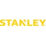 Meter plastový Multi Stanley 0-33-442 10 m