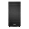 Sharkoon REBEL C50 ATX Full Tower čierna