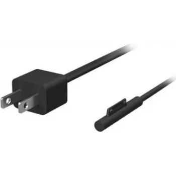 Nabíjačka pre mobilné zariadenia Microsoft Q5N-00002
