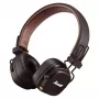 Slúchadlá Marshall Major IV Bluetooth (217416)
