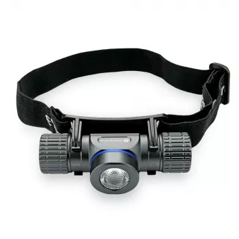 Osram P9 10W LED everActive HL-1100R Force 1100 lúmenov IPX4 čelová lampa