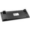 Ducky One 3 Aura Mini herná klávesnica USB QWERTY US International čierna