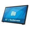 Elo 2270L 21,5-palcový Full HD dotykový monitor, E510259