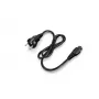 Lenovo GX21M50626 napájací zdroj/adapter interiérový 140 W čierny