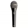 AKG D8000M - spevácky mikrofón