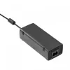 Akyga AK-PD-12 napájací zdroj pre Xbox 360 E, 12 V / 9,6 A + 5 V / 1 A, 120 W