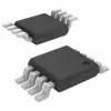 Operačný zosilňovač (dvojitý) Texas Instruments OPA2340EA/2K5 – presný dvojitý operačný zosilňovač s JFET vstupom (MPN OPA2340EA/2K5)