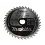 Makita B-33635 kotúč na okružnú pílu 13,6 cm 1 ks