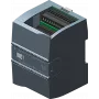 Digitálny I/O 6ES7223-1PL32-0XB0 SM 1223 16 DI/16 DO (6ES72231PL320XB0)