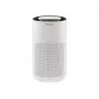 Meaco Clean CA-HEPA 76x5 WLAN čistička vzduchu — Meaco model Meaco76x5Wi-FiEU
