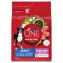 PURINA ONE MED/MAX Adult pes jahňacina & ryža 2,5kg