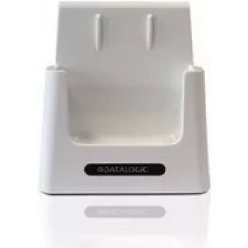 Datalogic 94A150101 napájací zdroj biela