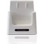 Datalogic 94A150101 dokovacia stanica s jedným slotom, biela